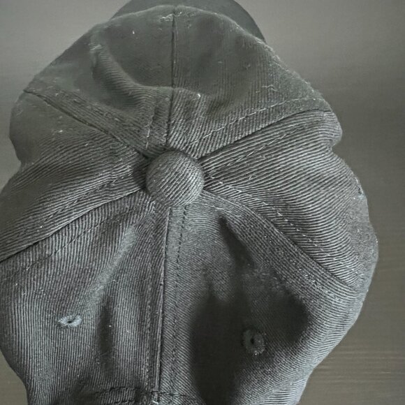 Alo Hat - NWOT 🤩 - Picture 3 of 7